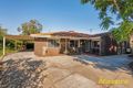 Property photo of 2 Alyxia Place Ferndale WA 6148