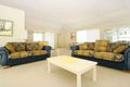 Property photo of 15 Walbrook Road Rye VIC 3941