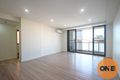 Property photo of 3 Gallery Walk Lidcombe NSW 2141