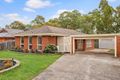 Property photo of 103 Cabernet Crescent Bundoora VIC 3083