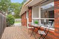 Property photo of 103 Cabernet Crescent Bundoora VIC 3083