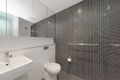 Property photo of 12B/125 Boyce Road Maroubra NSW 2035