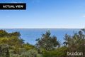 Property photo of 11/464 Beach Road Beaumaris VIC 3193