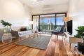 Property photo of 11/464 Beach Road Beaumaris VIC 3193