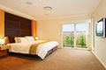 Property photo of 49 Angophora Drive Pokolbin NSW 2320