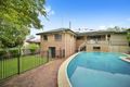 Property photo of 8 Bluebell Street Mansfield QLD 4122