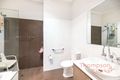Property photo of 28 Buckland Avenue Cessnock NSW 2325