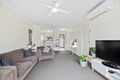 Property photo of 2/35 Rawson Street Aberdare NSW 2325