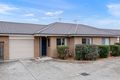 Property photo of 2/35 Rawson Street Aberdare NSW 2325