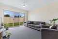 Property photo of 2/35 Rawson Street Aberdare NSW 2325