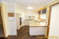 Property photo of 55 Murrayfield Drive Dubbo NSW 2830