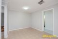 Property photo of 2 Alyxia Place Ferndale WA 6148