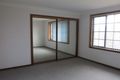 Property photo of 5/4 Heaslip Street Coniston NSW 2500