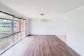 Property photo of 117 Trinity Drive Cambridge Gardens NSW 2747