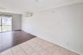 Property photo of 117 Trinity Drive Cambridge Gardens NSW 2747