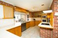Property photo of 2 Crowtherton Street Bluff Point WA 6530