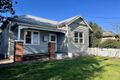Property photo of 135 Carr Street Thomson VIC 3219