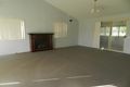Property photo of 26 Mitchell Road Pitt Town NSW 2756