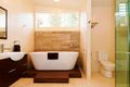Property photo of 49 Angophora Drive Pokolbin NSW 2320