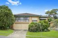 Property photo of 8 Bluebell Street Mansfield QLD 4122