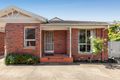 Property photo of 2/23-25 Tweed Street Highett VIC 3190