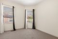 Property photo of 2/23-25 Tweed Street Highett VIC 3190