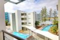 Property photo of 304/10 Leeding Terrace Caloundra QLD 4551