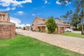 Property photo of 3/15-19 Chapman Street Werrington NSW 2747