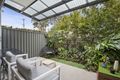Property photo of 50/460-462 Pine Ridge Road Coombabah QLD 4216