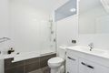 Property photo of 50/460-462 Pine Ridge Road Coombabah QLD 4216