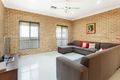 Property photo of 31 Stimson Street Smithfield NSW 2164