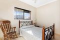 Property photo of 31 Stimson Street Smithfield NSW 2164