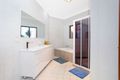 Property photo of 31 Stimson Street Smithfield NSW 2164