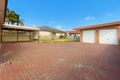 Property photo of 31 Stimson Street Smithfield NSW 2164