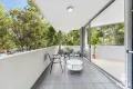 Property photo of 101B/2 Bobbin Head Road Pymble NSW 2073