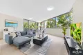 Property photo of 101B/2 Bobbin Head Road Pymble NSW 2073