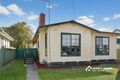 Property photo of 21 Wadeson Street Cobram VIC 3644