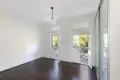 Property photo of 28 Thurlow Street Redfern NSW 2016