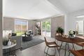 Property photo of 169A Kingsway Woolooware NSW 2230