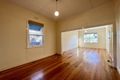 Property photo of 135 Carr Street Thomson VIC 3219