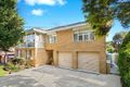 Property photo of 231 Box Road Sylvania NSW 2224