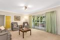 Property photo of 231 Box Road Sylvania NSW 2224