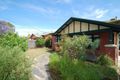 Property photo of 76 Albert Street Prospect SA 5082