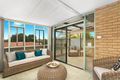Property photo of 231 Box Road Sylvania NSW 2224