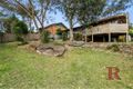 Property photo of 12 Terranora Place Bangor NSW 2234