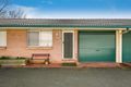 Property photo of 3/51 Grenier Street Toowoomba City QLD 4350