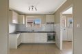 Property photo of 3/51 Grenier Street Toowoomba City QLD 4350