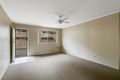 Property photo of 3/51 Grenier Street Toowoomba City QLD 4350