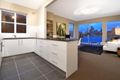 Property photo of 7/73 Kirribilli Avenue Kirribilli NSW 2061