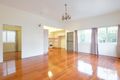 Property photo of 60 Bristol Street West End QLD 4101